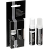 BMW MINI Touch Up Paint Stick Set Light Baltas Code B15 Genuine 51912360645