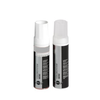 BMW MINI "Touch-up Stick" rinkinys "Pure Sidabrinis" met. 900 Sidabrinė Genuine 51910301881