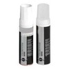 BMW MINI "Touch-up Stick" rinkinys "Pure Sidabrinis" met. 900 Sidabrinė Genuine 51910301881