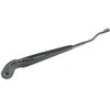 BMW MINI valytuvo svirtis originali 61619449970