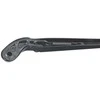 BMW MINI valytuvo svirtis originali 61619449970