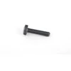 BMW Mini variklio alyvos siurblio pavaros varžtas Originalus 11417553143