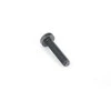BMW Mini variklio alyvos siurblio pavaros varžtas Originalus 11417553143