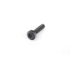 BMW Mini variklio alyvos siurblio pavaros varžtas Originalus 11417553143