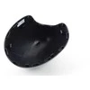 BMW MINI Veidrodėlio dangtelis gruntuotas dešinėje 51167401230 Originalus
