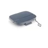 BMW Mini vilkimo akies dangtelis 51112754004 Originalus