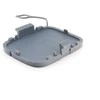 BMW Mini vilkimo akies dangtelis 51112754004 Originalus