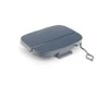 BMW Mini vilkimo akies dangtelis 51112754004 Originalus