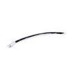 Bmw Mini R56 R55 R57 Liejiniai Gaubtas Originalus 51132751040