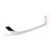 Bmw Mini R56 R55 R57 Liejiniai Gaubtas Originalus 51132751040