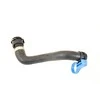 BMW X1 F48 X2 F39 Transmisijos Alynas Originalus 17127617381