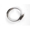 BMW MINI žarnos spaustukas 13717577548 Originalus