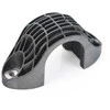 BMW MINI ZINORO X1 Cooper JCW One F39 stabilizatoriaus atrama 33506861149 Originali