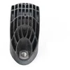 BMW MINI ZINORO X1 Cooper JCW One F39 stabilizatoriaus atrama 33506861149 Originali
