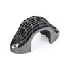 BMW MINI ZINORO X1 Cooper JCW One F39 stabilizatoriaus atrama 33506861149 Originali