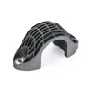 BMW MINI ZINORO X1 Cooper JCW One F39 stabilizatoriaus atrama 33506861149 Originali