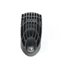 BMW MINI ZINORO X1 Cooper JCW One F39 stabilizatoriaus atrama 33506861149 Originali