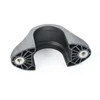 BMW MINI ZINORO X1 Cooper JCW One F39 stabilizatoriaus atrama 33506861149 Originali