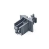 BMW MINI ZINORO X1 COOPER JCW ONE F39 Tvirtinimo elementai 17118668715 NAUJI 16-20