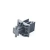 BMW MINI ZINORO X1 COOPER JCW ONE F39 Tvirtinimo elementai 17118668715 NAUJI 16-20