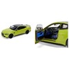 Bmw Miniatiūrinis M4 G82 1 18 Mastelio Originalus 80435A51949