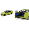 Bmw Miniatiūrinis M4 G82 1 18 Mastelio Originalus 80435A51949