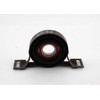 BMW Mittellager E36 Z3 3 Originalus 26121229089