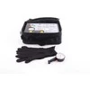 BMW Mobility Set padangų remonto rinkinys su kompresoriumi 71102333674 Originalus