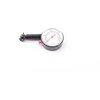 BMW Mobility Set padangų remonto rinkinys su kompresoriumi 71102333674 Originalus