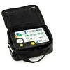 BMW Mobility Set padangų remonto rinkinys su kompresoriumi 71102333674 Originalus