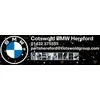 BMW Mobility Set padangų remonto rinkinys su kompresoriumi 71102333674 Originalus