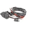 BMW modernizavimo rinkinys 82712349500 Originalus