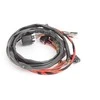 BMW modernizavimo rinkinys 82712349500 Originalus
