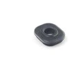 Bmw Module Bushing 5 F10 F11 7 F01 F02 Originalus 17117602064