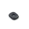 Bmw Module Bushing 5 F10 F11 7 F01 F02 Originalus 17117602064