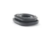 Bmw Module Bushing 5 F10 F11 7 F01 F02 Originalus 17117602064