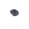 Bmw Module Bushing 5 F10 F11 7 F01 F02 Originalus 17117602064