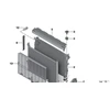 BMW Module mounting, right Originalus 17118632142 5' G30 (10/2015 — 12/2019) 5' F90 M5 (01/2016 — 12/2019) 5' G31 (09/2017 — 12/2019) 6' G32 GT (09/2017 — 12/2019) 7' G11 (10/2014 — 02/2019) 7' G11 LCI (01/2018 — 12/2019) 7' G12 (10/2014 — 02/2019) 7' G12 LCI (01/2018 — 12/2019) 8' G14 (10