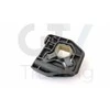 BMW Modulio Dėklas Dešinysis F20 F21 F22 F30 F31 F32 F33 F34 F36 I01 I12 Originalus 17118620733