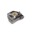 BMW Modulio Dėklas Dešinysis F20 F21 F22 F30 F31 F32 F33 F34 F36 I01 I12 Originalus 17118620733
