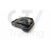 BMW Modulio Dėklas Dešinysis F20 F21 F22 F30 F31 F32 F33 F34 F36 I01 I12 Originalus 17118620733