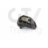 BMW Modulio Dėklas Dešinysis F20 F21 F22 F30 F31 F32 F33 F34 F36 I01 I12 Originalus 17118620733