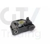 BMW Modulio Dėklas Dešinysis F20 F21 F22 F30 F31 F32 F33 F34 F36 I01 I12 Originalus 17118620733