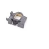 BMW Modulio dešinės pusės tvirtinimas 1 F40 F44 F45 F46 X1 F48 F39 MINI F56 F55 F54 F57 F60 Originalus 17118630445