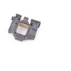 BMW Modulio dešinės pusės tvirtinimas 1 F40 F44 F45 F46 X1 F48 F39 MINI F56 F55 F54 F57 F60 Originalus 17118630445