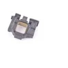 BMW Modulio dešinės pusės tvirtinimas 1 F40 F44 F45 F46 X1 F48 F39 MINI F56 F55 F54 F57 F60 Originalus 17118630445