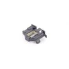 BMW Modulio kairysis rėmelis F40 F45 F48 F54 F56 Originalus 17118617884
