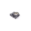 BMW Modulio kairysis rėmelis F40 F45 F48 F54 F56 Originalus 17118617884