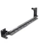 BMW Modulio Laikiklis Apatinis F87 M2 F80 M3 F82 M4 Originalus 17117848789