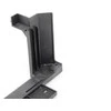 BMW Modulio Laikiklis Apatinis F87 M2 F80 M3 F82 M4 Originalus 17117848789